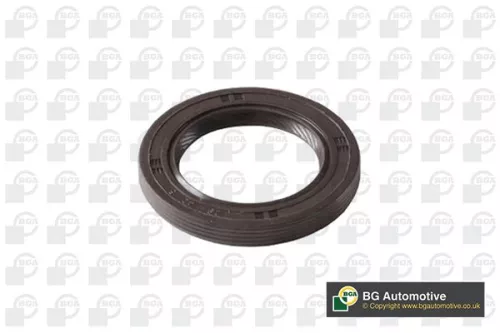 Bga Frontal Sided Camshaft Oil Seal For Dacia Nissan Renault Suzuki Almera Blu
