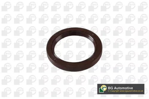 Bga Frontal Sided Crankshaft Oil Seal For Citroën Daihatsu Lexus Mini Peugeot 
