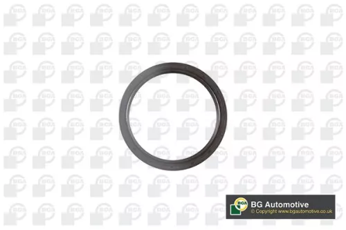 Bga Transmission Sided Crankshaft Oil Seal For Alfa Romeo Chrysler Fiat Ford L
