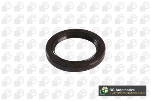 Bga Transmission Sided Crankshaft Oil Seal For Abarth Alfa Romeo Chrysler Citr