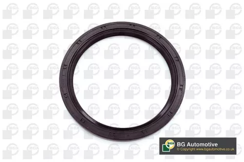 Bga Transmission Sided Crankshaft Oil Seal For Infiniti Nissan Renault 350z Al