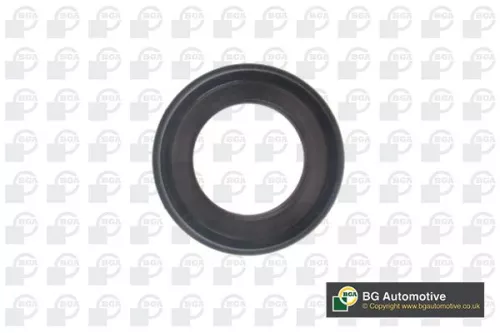 Bga Frontal Sided Crankshaft Oil Seal For Bmw Wiesmann 7 8 Gt Mf5 Mf5 X5 X6