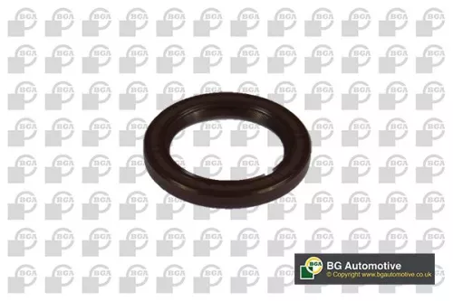 Bga Frontal Sided Crankshaft Oil Seal For Chevrolet Aveo / Kalos Spark
