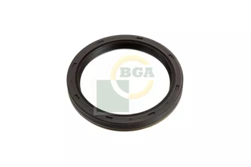 Bga Transmission Sided Crankshaft Oil Seal For Alfa Romeo Audi Lancia Land Rov