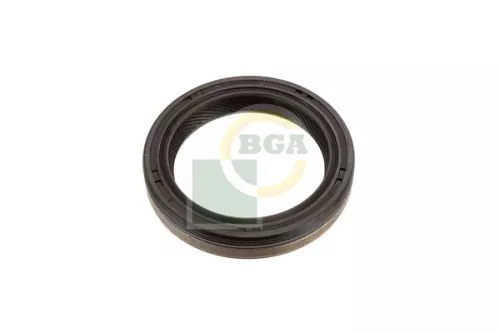 Bga Frontal Sided Crankshaft Oil Seal For Alfa Romeo Alpina Cadillac Chevrolet