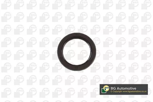 Bga Transmission Sided Crankshaft Oil Seal For Daihatsu Ford Mazda Mercedes-be