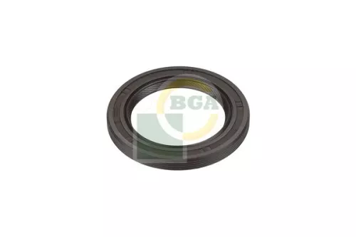 Bga Frontal Sided Crankshaft Oil Seal For Ford Mazda Volvo Westfield 121 2 B-m