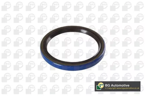 Bga Transmission Sided Crankshaft Oil Seal For Chrysler Dodge Fiat Jeep Mini M