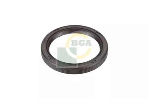 Bga Frontal Sided Crankshaft Oil Seal For Ford Hyundai Kia Accent Cee'd Cerato