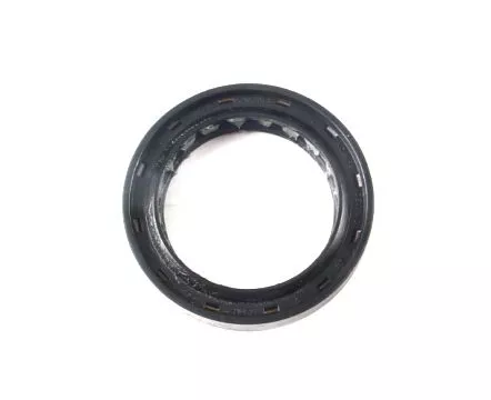 Bga Transmission Sided Crankshaft Oil Seal For Ford Fiesta Focus Galaxy Mondeo