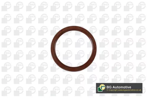 Bga Transmission Sided Crankshaft Oil Seal For Chrysler Dodge Hyundai Kia Mits