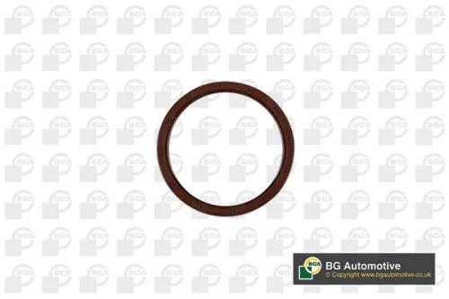 Bga Transmission Sided Crankshaft Oil Seal For Lexus Toyota Volvo 140 240 340-