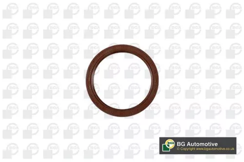 Bga Transmission Sided Crankshaft Oil Seal For Bmw Citroën Glas Lamborghini La