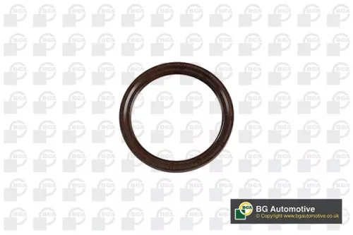 Bga Transmission Sided Crankshaft Oil Seal For Citroën Daihatsu Fiat Hyundai L