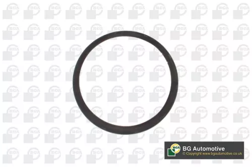 Bga Transmission Sided Crankshaft Oil Seal For Jaguar Land Rover Discovery Ran