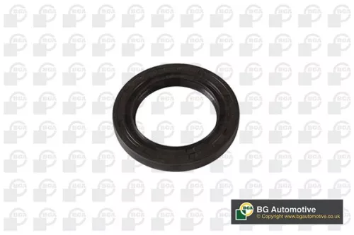 Bga Frontal Sided Crankshaft Oil Seal For Chrysler Daewoo Jeep Mercedes S