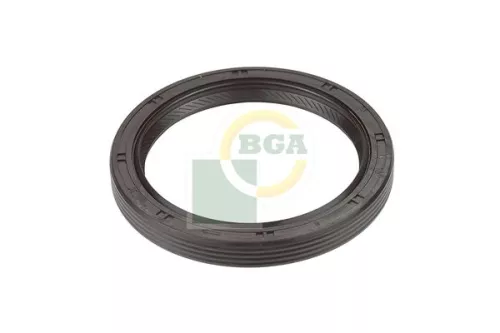 Bga Frontal Sided Crankshaft Oil Seal For Citroën Fiat Ford Iveco Lancia Opel 