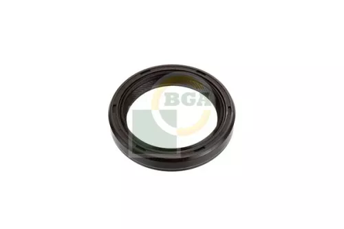 Bga Frontal Sided Crankshaft Oil Seal For Chevrolet Daihatsu Lada Lexus Opel P