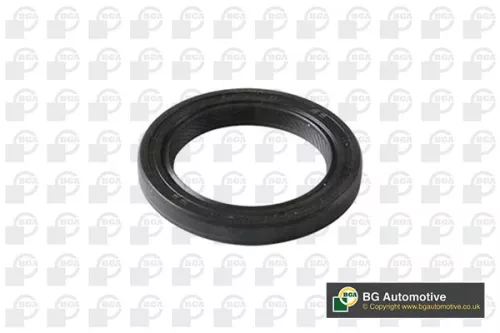 Bga Frontal Sided Crankshaft Oil Seal For Daihatsu Nissan Toyota Bb Caldina Ca