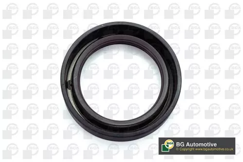 Bga Frontal Sided Crankshaft Oil Seal For Audi Ford Jaguar Mercedes Porsc