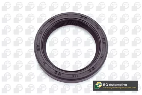 Bga Transmission Sided Crankshaft Oil Seal For Caterham Chevrolet Chrysler Dae