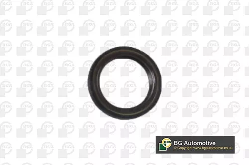 Bga Transmission Sided Camshaft Oil Seal For Citroën Fiat Ford Jaguar Lancia P