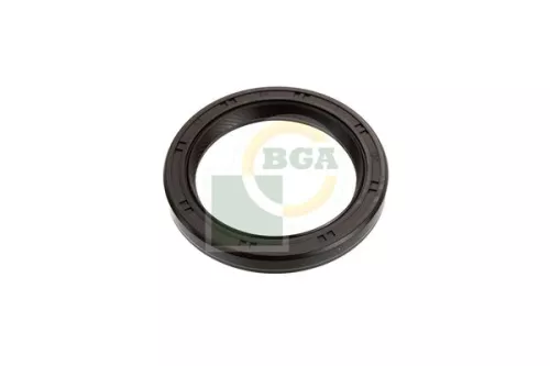 Bga Transmission Sided Crankshaft Oil Seal For Austin Chevrolet Citroën Daewoo