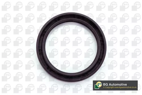 Bga Frontal Sided Crankshaft Oil Seal For Dacia Infiniti Lada Land Rover Merce