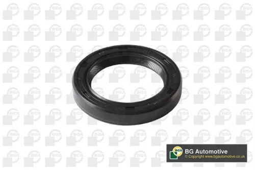 Bga Frontal Sided Crankshaft Oil Seal For Acura Chrysler Citroën Dodge Fiat Fo