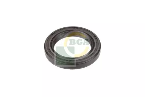Bga Front Camshaft Oil Seal For Asia Motors Ford Kia Mazda Suzuki 323 F 323 P 