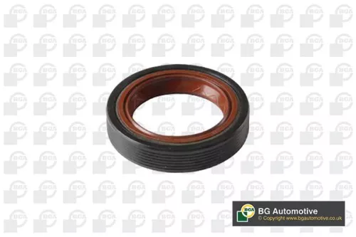 Bga Transmission Sided Crankshaft Oil Seal For Alfa Romeo Audi Cadillac Ford L