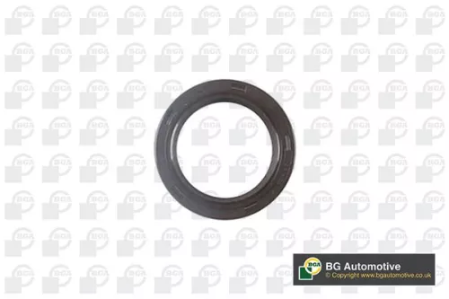 Bga Front Camshaft Oil Seal For Ford Mazda 121 C-max Escort Escort Classic Fie