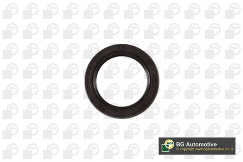 Bga Front Camshaft Oil Seal For Alfa Romeo Fiat Hyundai Kia Lancia Mitsubishi 