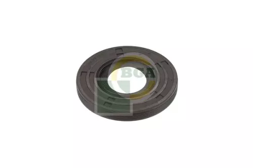 Bga Frontal Sided Camshaft Oil Seal For Citroën Ds Fiat Ford Opel Peugeot Toyo