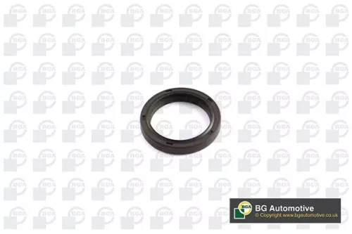 Bga Frontal Sided Crankshaft Oil Seal For Dacia Mercedes Nissan Renault S