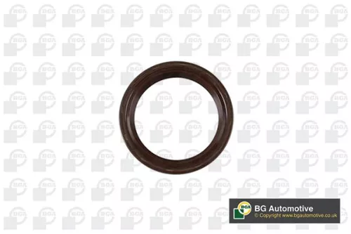 Bga Frontal Sided Crankshaft Oil Seal For Alpina Bmw Mini Toyota 1 2 3 4 5 6 7