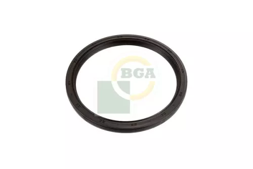 Bga Transmission Sided Crankshaft Oil Seal For Chevrolet Daewoo Opel Vauxhall 