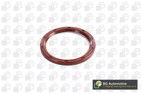 Bga Transmission Sided Crankshaft Oil Seal For Bmw 1 2 3 4 5 7 X1 X3 X4 X5 X6 