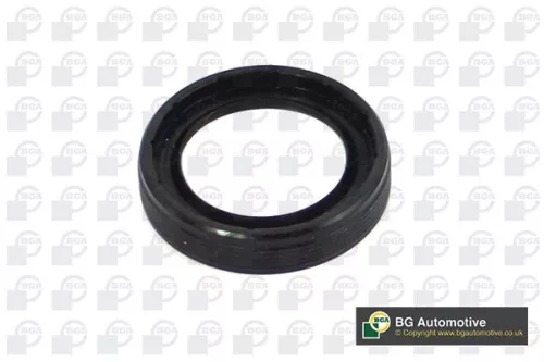 Bga Front Camshaft Oil Seal For Audi Man Seat Skoda Vw A1 A3 A4 A4 Allroad A5 