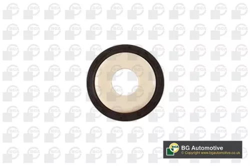 Bga Frontal Sided Crankshaft Oil Seal For Bmw Citroën Ds Ds (Capsa) Mini Opel 