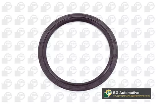 Bga Transmission Sided Crankshaft Oil Seal For Alfa Romeo Audi Bmw Cadillac Ch