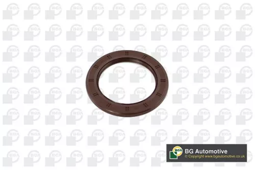 Bga Transmission Sided Crankshaft Oil Seal For Hyundai Kia Accent Carens Cee'd