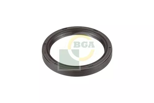 Bga Front Camshaft Oil Seal For Ford Volvo B-max C-max Ecosport Fiesta Focus F