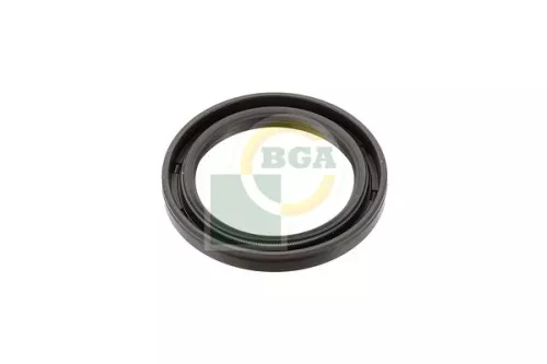 Bga Transmission Sided Crankshaft Oil Seal For Ford Land Rover Mazda Mitsubish