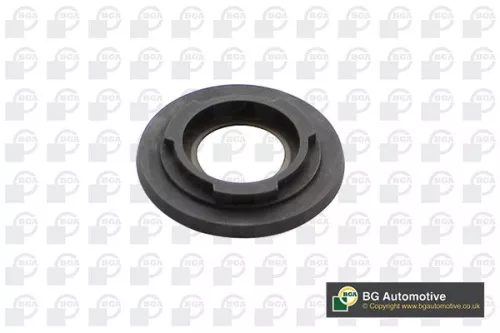 Bga Frontal Sided Crankshaft Oil Seal For Land Rover Discovery Range Rover Ran