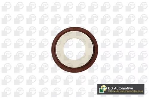 Bga Transmission Sided Crankshaft Oil Seal For Audi Ford Opel Porsche Seat Sko