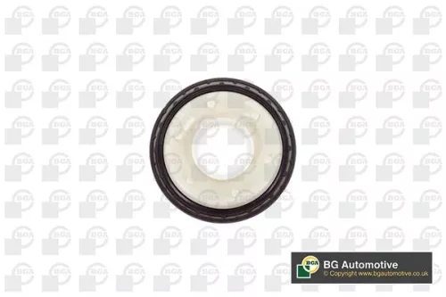 Bga Transmission Sided Crankshaft Oil Seal For Bmw Opel 1 3 5 6 7 Omega X1 X3 