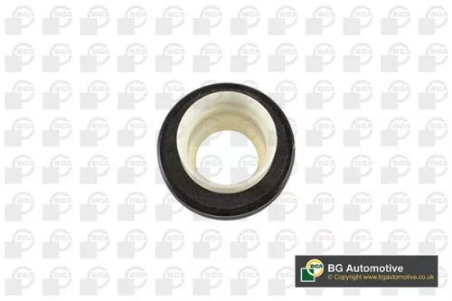 Bga Frontal Sided Camshaft Oil Seal For Audi Bmw Chrysler Dodge Ford Jeep Mits