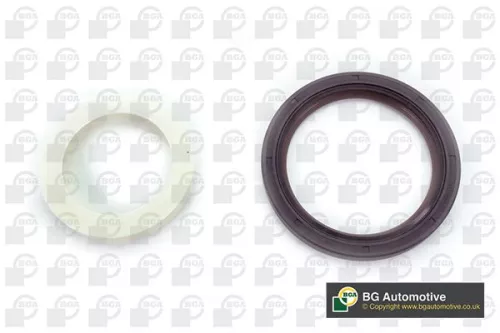 Bga Transmission Sided Crankshaft Oil Seal For Alfa Romeo Chevrolet Chrysler C