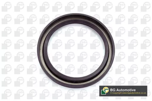 Bga Frontal Sided Camshaft Oil Seal For Ford Volvo C30 C70 Focus Kuga Mondeo S